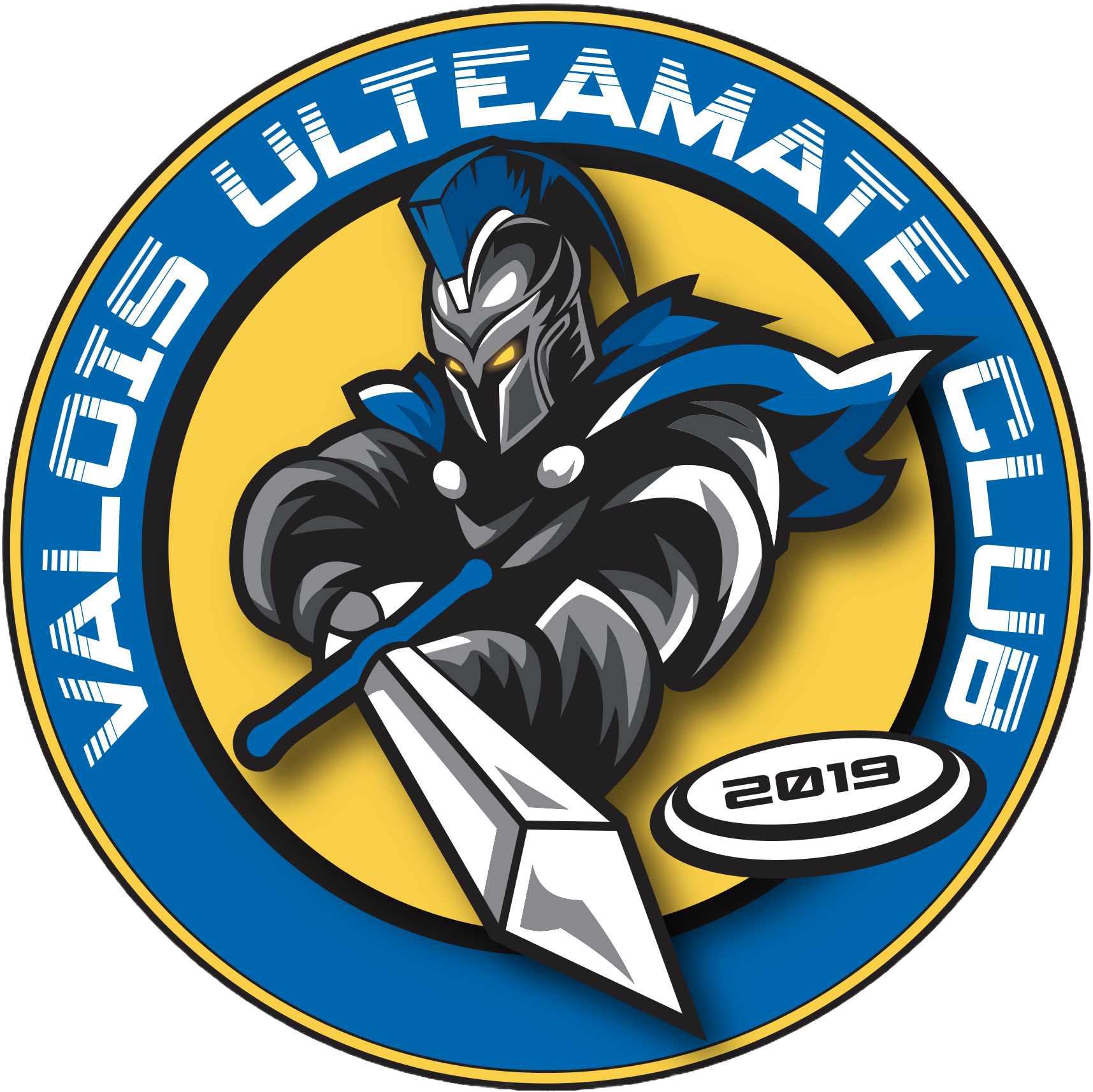 Logo Valois
