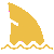 Requin